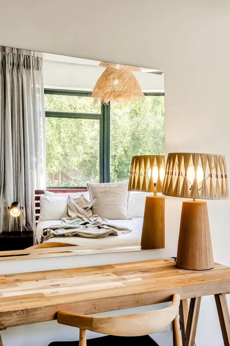 Vadi Apartment in Camps Bay – photo 13