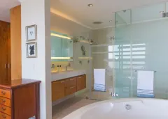 Villa Oranjezicht in Oranjezicht – photo 8 thumbnail