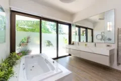 Organic House in Bishopscourt – photo 37 thumbnail