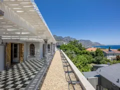 La Massaria in Camps Bay – photo 14 thumbnail
