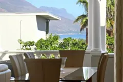 Strathmore Views in Camps Bay – photo 20 thumbnail