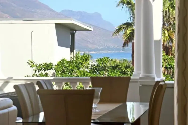 Strathmore Views in Camps Bay – photo 20