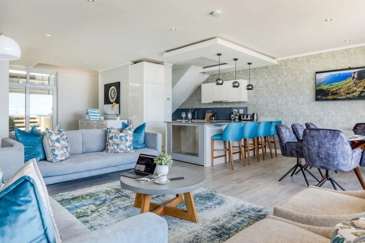 property_8250b3cb-08ef-4a65-bab8-049e19334d01_38
