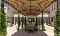 Constantia Manor in Constantia – photo 35 thumbnail