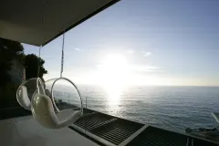Mwanzoleo Villa in Bantry Bay – photo 11 thumbnail
