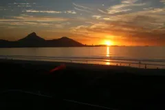 Neptune Isle 317 in Bloubergstrand – photo 15 thumbnail