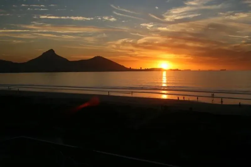 Neptune Isle 317 in Bloubergstrand – photo 15