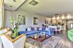Green Point Central  in Green Point – photo 7 thumbnail