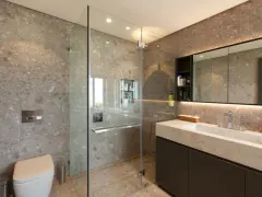 8 Glen Beach Villa in Camps Bay – photo 11 thumbnail