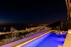 Sealion in Fresnaye – photo 38 thumbnail