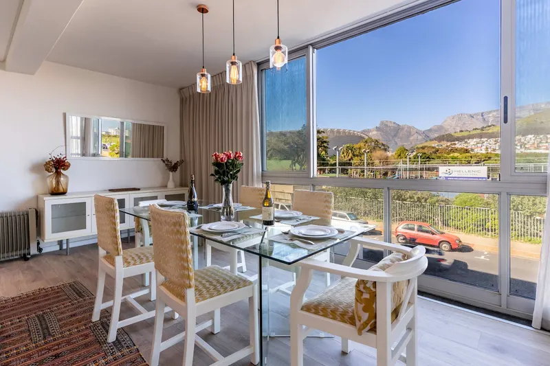 MP357 - UNIT 10 in Mouille Point – photo 8