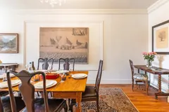 Cape Royale 203 in Green Point – photo 12 thumbnail