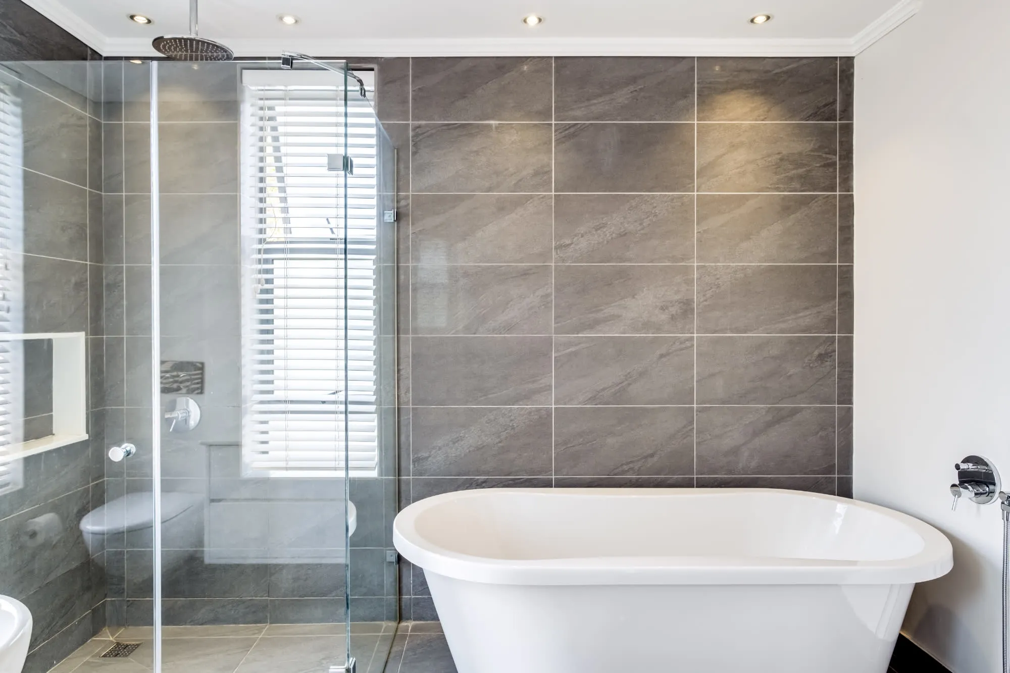 property_826d975f-6a85-46cb-97b1-920d735e853c_18