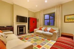 Serene Constantia in Sillery – photo 18 thumbnail
