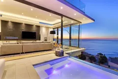 Titan Villa in Bantry Bay – photo 6 thumbnail