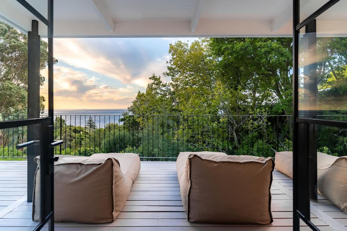 property_82706480-732e-47ed-b89f-a29922c6802d_30