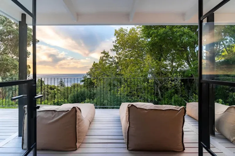 River 42 - Camps Bay in Bakoven – photo 31