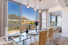 MP357 - UNIT 10 in Mouille Point – photo 18 thumbnail