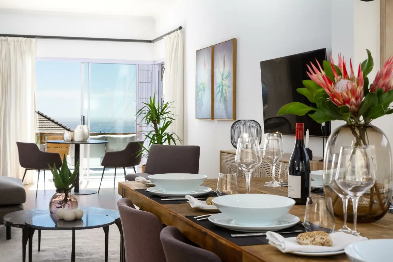 property_8272578d-b1bd-4e3d-b408-6ca72e06eac3_35