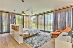 Higgovale Glen Villa in Higgovale – photo 17 thumbnail