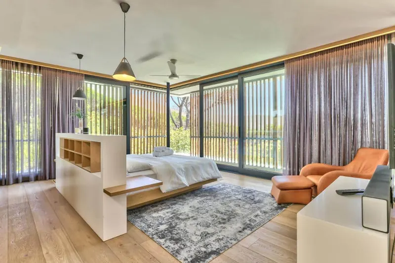Higgovale Glen Villa in Higgovale – photo 17