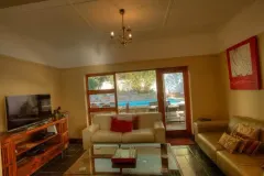 Oranjezicht Lina Villa in Oranjezicht – photo 20 thumbnail