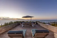 Myrtle View in Bantry Bay – photo 25 thumbnail