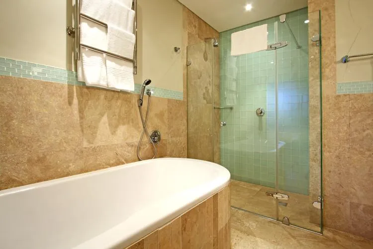 property_827f1173-0d03-45c4-8652-5f80497a9462_13