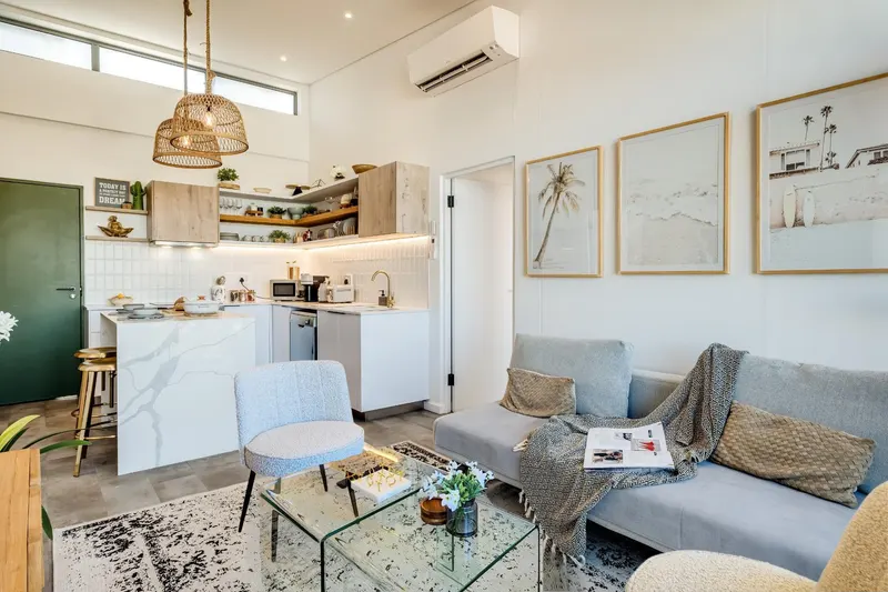 6onN in Sea Point – photo 20