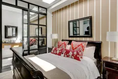 Maison émeraude in Sea Point – photo 8 thumbnail