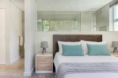 Piccolo Palazzo Penthouse in Oranjezicht – photo 3 thumbnail