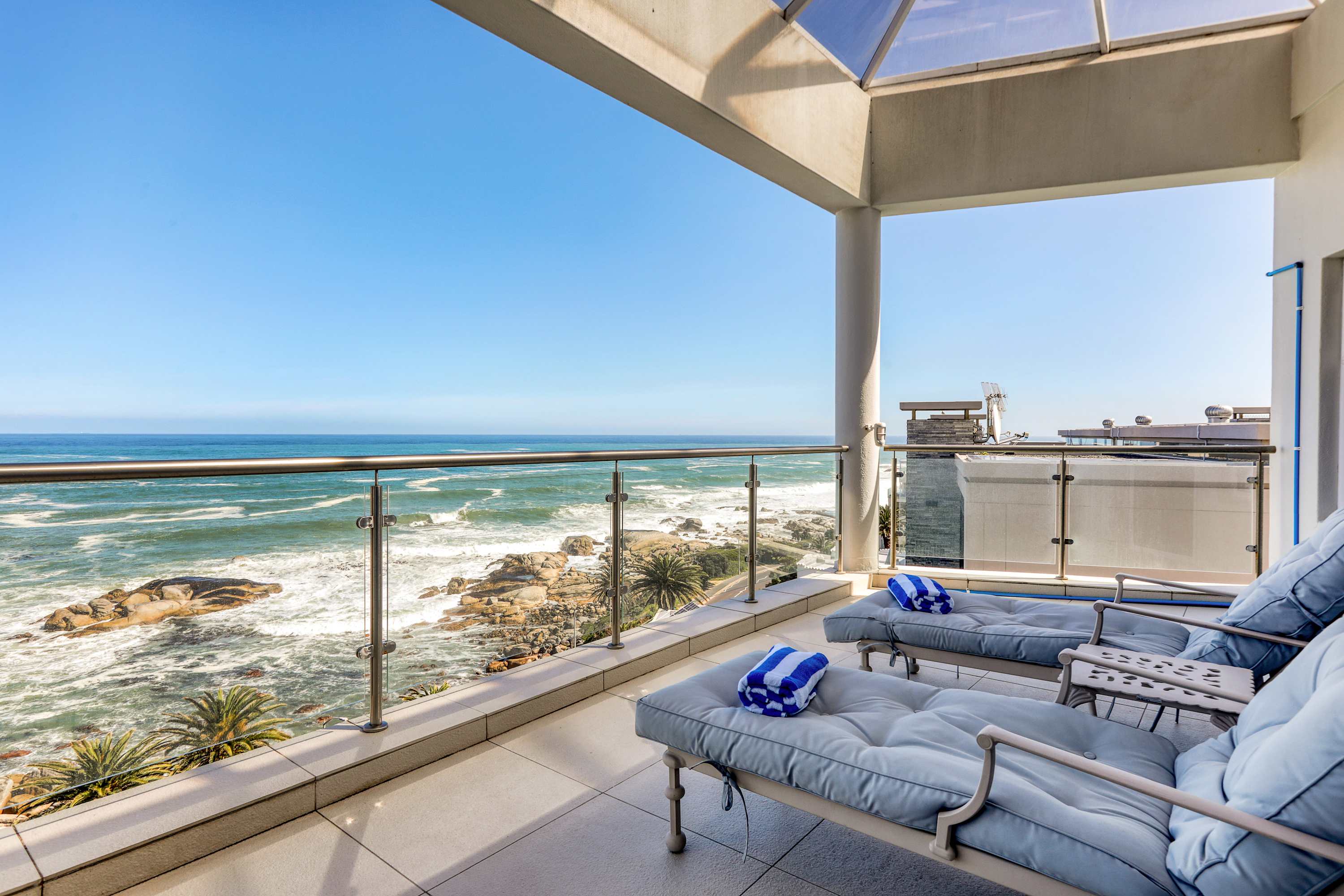 property_828cca74-09af-43df-bdde-b615c255267b_9