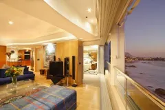 La Corniche in Clifton – photo 2 thumbnail