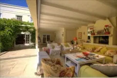 Fernwood House in Newlands – photo 4 thumbnail