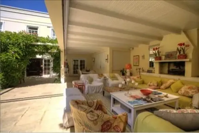 Fernwood House in Newlands – photo 4