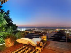 Virland Apartment in Sea Point – photo 13 thumbnail