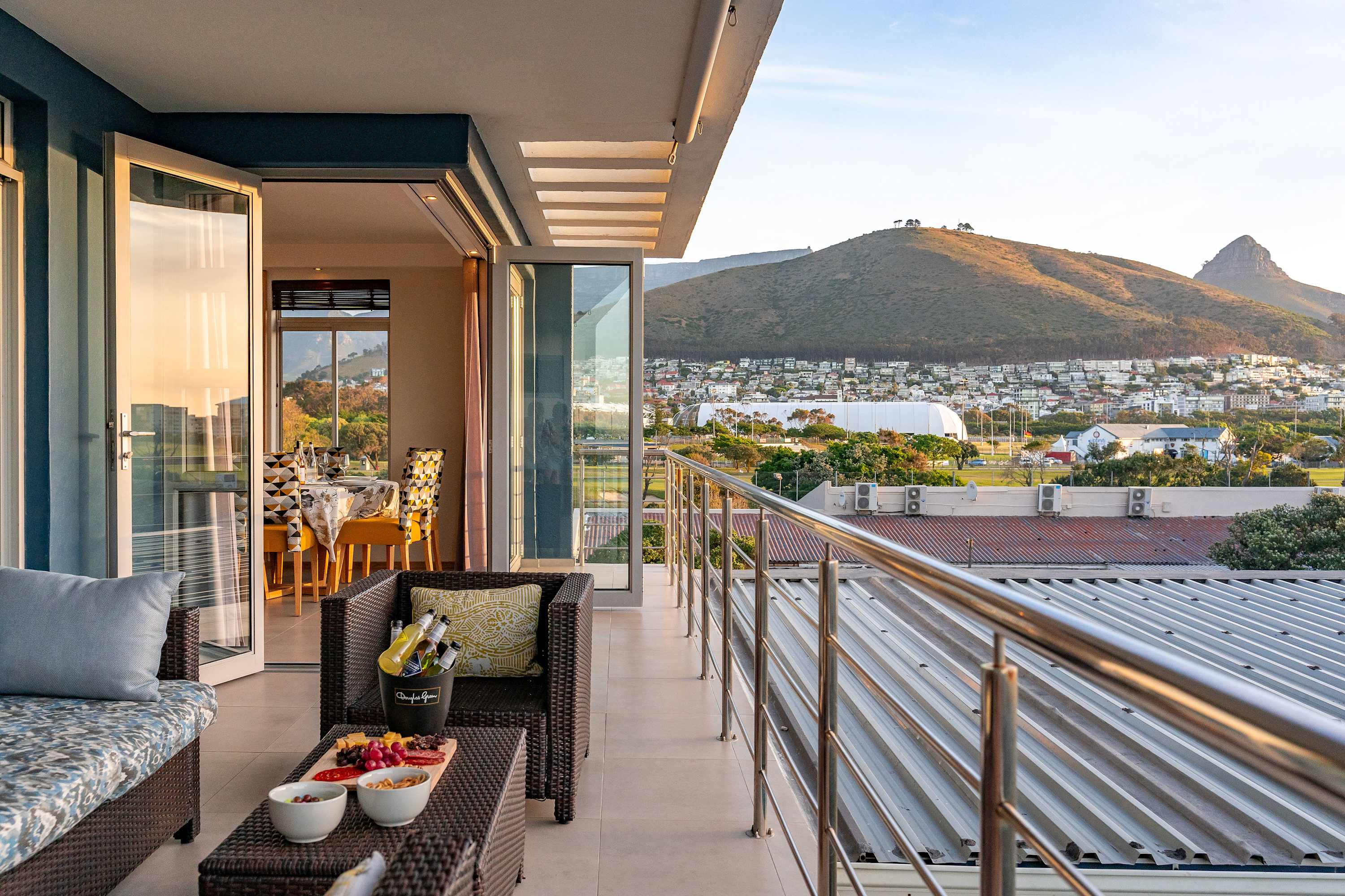 property_829617c4-39fd-4e88-95bd-431e5f3b6795_2