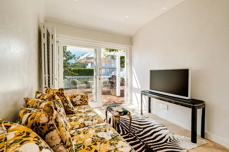 Maison Lionne in Fresnaye – photo 31