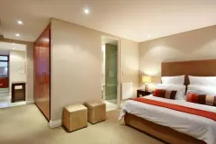 Eden on the Bay 152 in Big Bay – photo 11 thumbnail