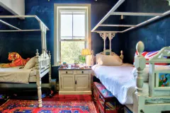 Brownlow Villa in Tamboerskloof – photo 24 thumbnail