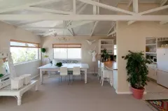 Bakoven Bungalow in Bakoven – photo 14 thumbnail