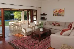 Claremont Cottage in Claremont – photo 2 thumbnail