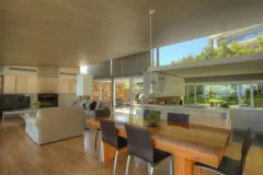 Sunset Hideaway in Camps Bay – photo 3 thumbnail