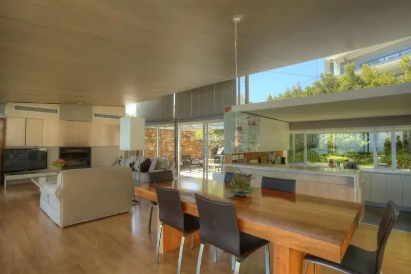 Sunset Hideaway in Camps Bay – photo 3