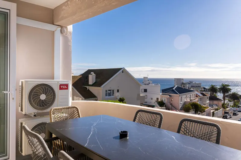 Alanda in Bantry Bay – photo 8