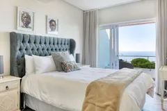 Bella Vista - Apartment with spectacular Ocean Views in Bakoven – photo 27 thumbnail