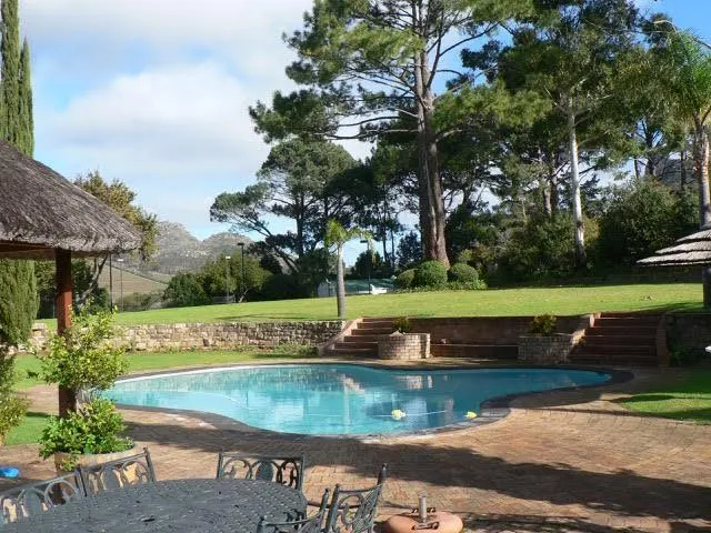Constantia
