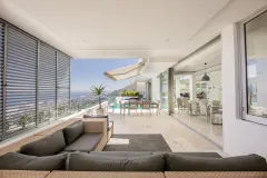 Top Views in Fresnaye – photo 15 thumbnail