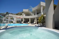 Bantry Bay Heights in Bantry Bay – photo 7 thumbnail