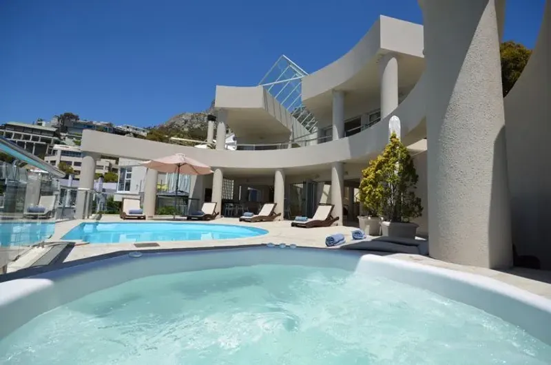 Bantry Bay Heights in Bantry Bay – photo 7